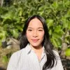 Yvonne Liang