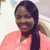 Oluwatosin Adetoyi