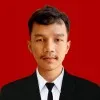 Galih Rakasiwi