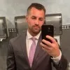 Tyler Dimsey