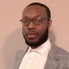 Samuel Adeyina