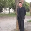 Richard Chen
