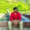 SOMASHEKAR