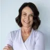 Traci Hawk
