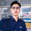 SATRIYA NUR CAHYO