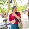Ritu Pillai