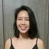 Jennifer Lee