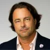 William Kercher
