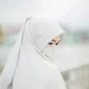 Sila Islam