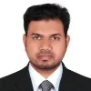 Mostak Ahmed