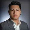 Nick Tran