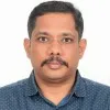 Saravanan Baskar