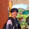 Shinghei Mok