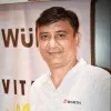 Amit Lakum