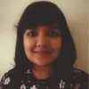 Janani Mohan