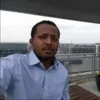 Dejenie Tarekegne