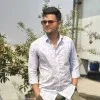 Abdur Rashid Pavel