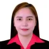 Kristiana Ann Clamares