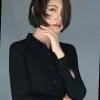 Eva Liu
