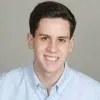 David Wallace