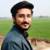Hafiz Haseeb