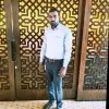 Rajesh