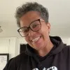 Tanisha Farissier