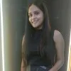 Amisha Jain