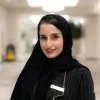 Omaimah Alselami