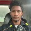 Skylar Jones