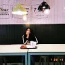 ekta bhukan