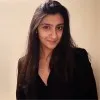 sia ahuja