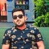 kuldeep Upadhyay