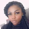 Tasheena Renfro