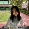 Siti Asrofah