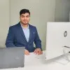 Mehedi Hasan Raju
