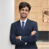Abhay Rai