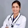 Manpreet Kaur