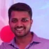 Praveen Kumar