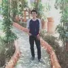 Yulius Kurniawan