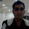 Zahoor Ahmad