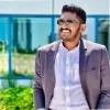 Rohith Kumar Rampalli