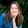 Elizabeth Shalhevet Roth