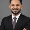 Abdul Muneer