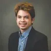 Daniel Bandelaria