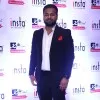 Aayush Gupta