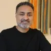 Pervez Delawalla