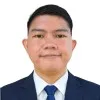 Brian Carlo Atienza