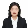 Xi Li