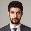 Hamza Argoub